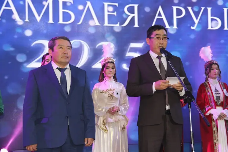 586633888 4248043668848114 2841504132647955290 n cf4b04cbf1