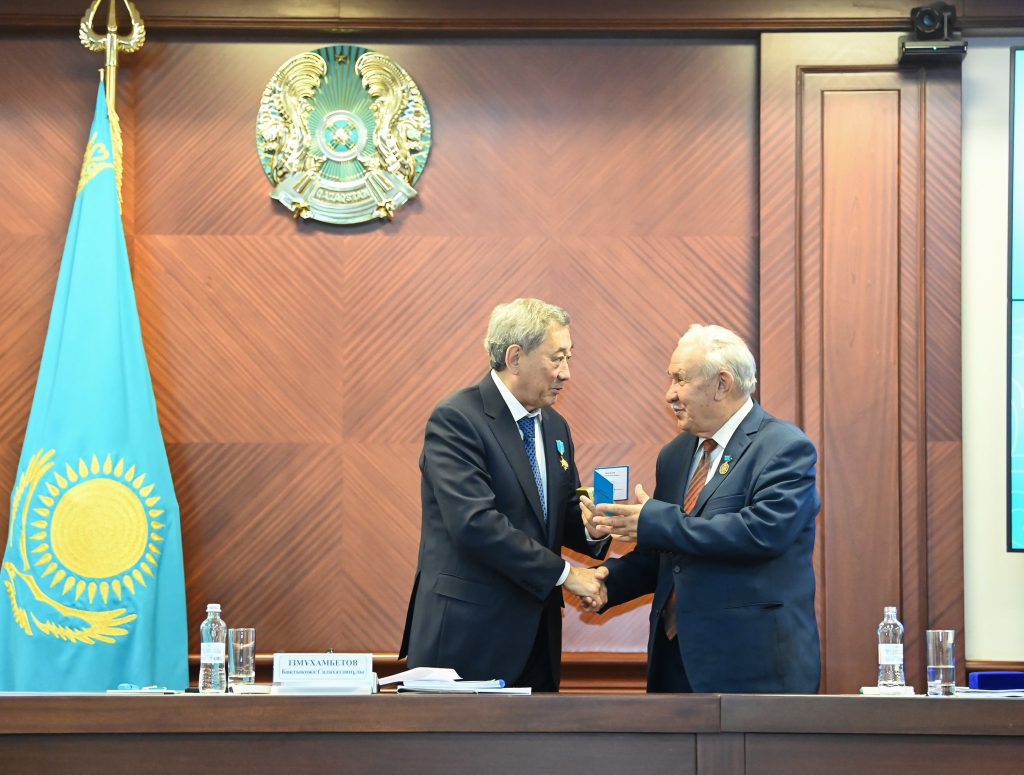 586638359 1143295931324983 4117553524956538585 n