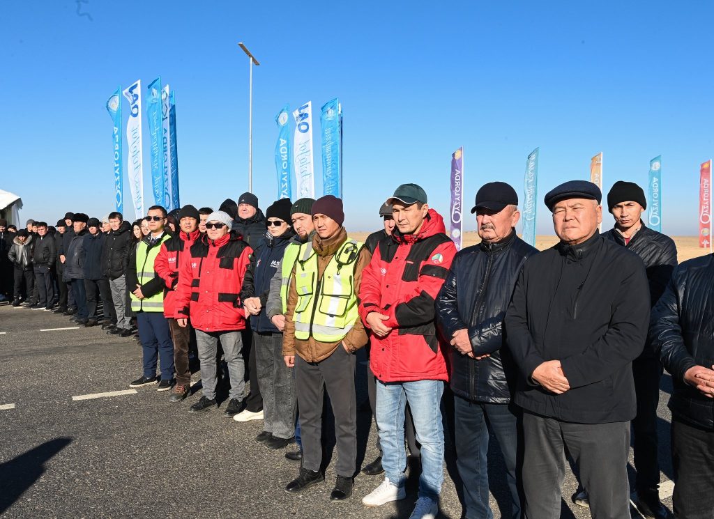 586639170 1146996547621588 597172988950459467 n