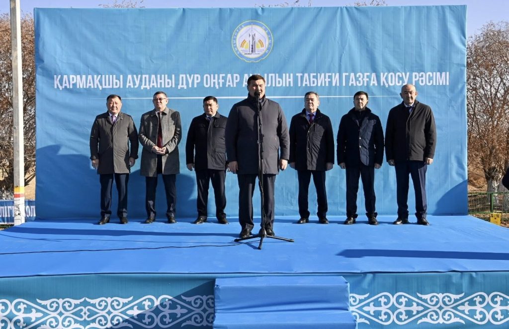 586668017 1145528551101721 6218729700746316895 n