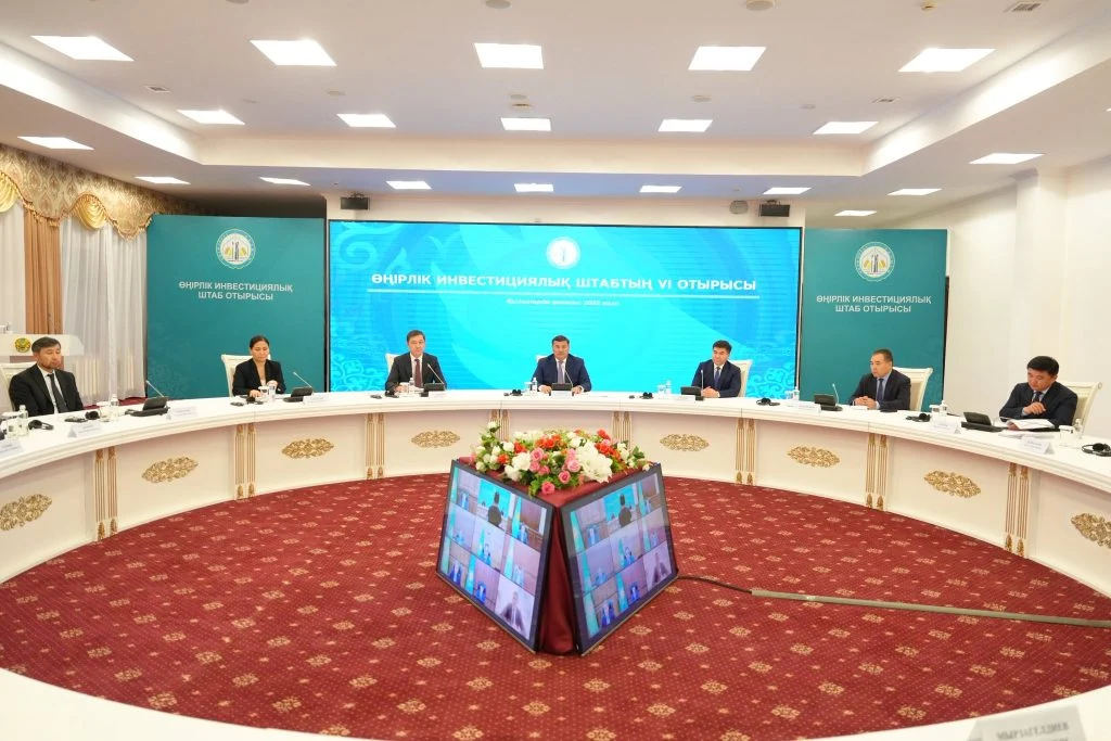 586717598 1147080817613161 1343902912517370642 n