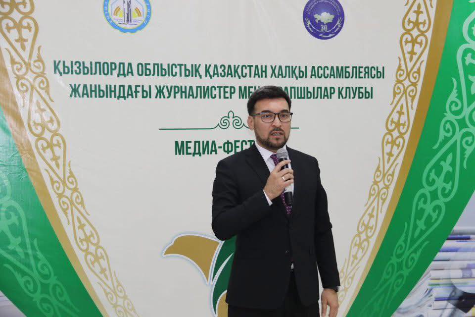 586866606 1968332863724774 8184207270505756756 n