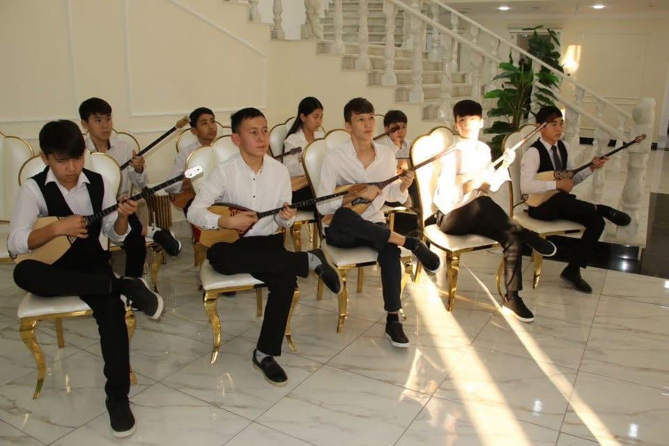 586893349 1968332467058147 4290213658986681932 n