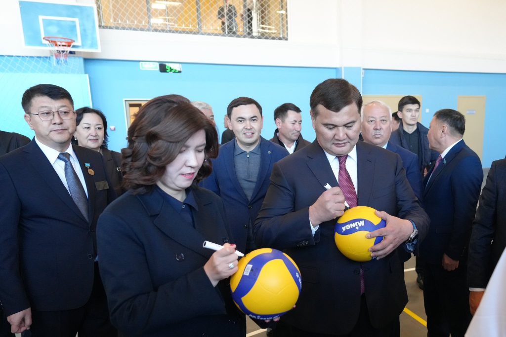 586930180 1145479814439928 5648718099622444516 n