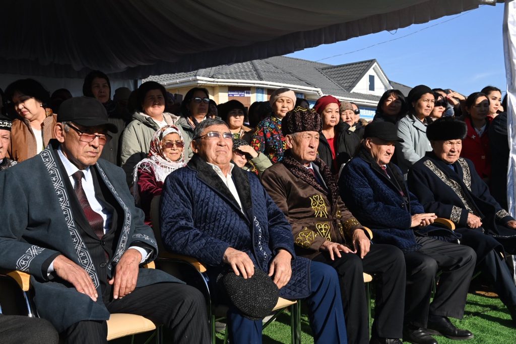 586993813 1145670521087524 8970007432483093014 n