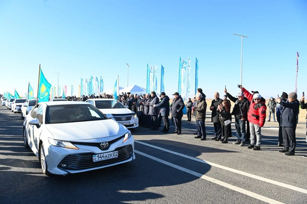 587112842 1146996664288243 339949180830226518 n