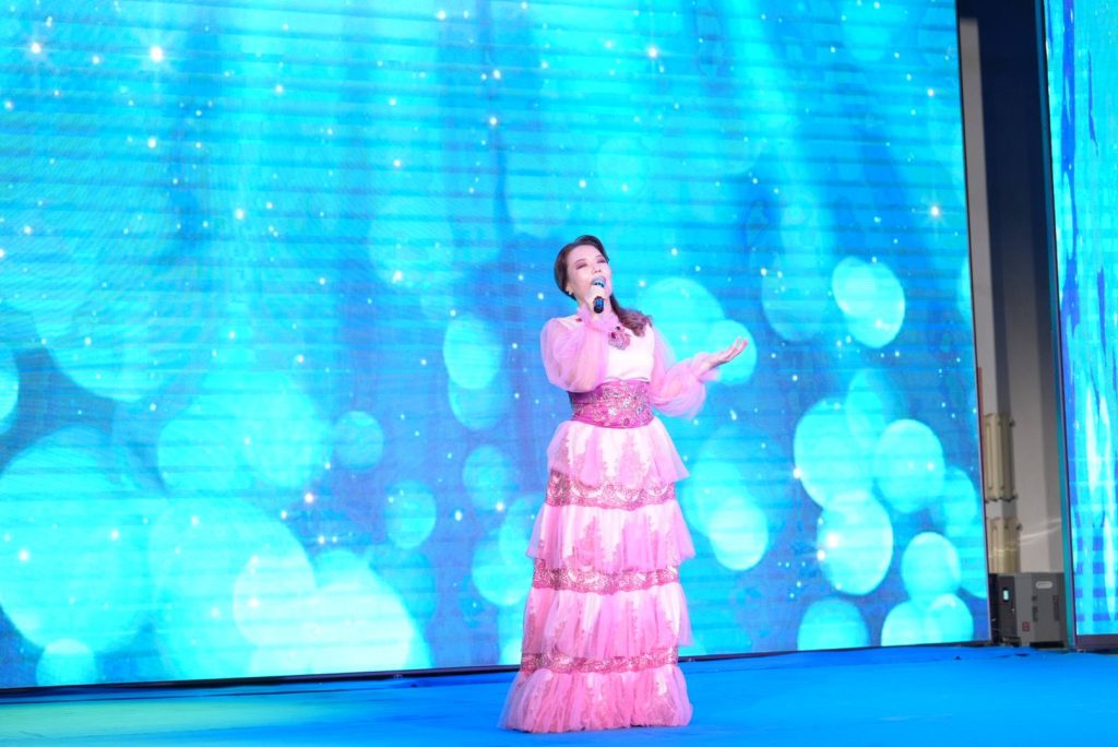 587269969 854082503654112 1257323705024826094 n