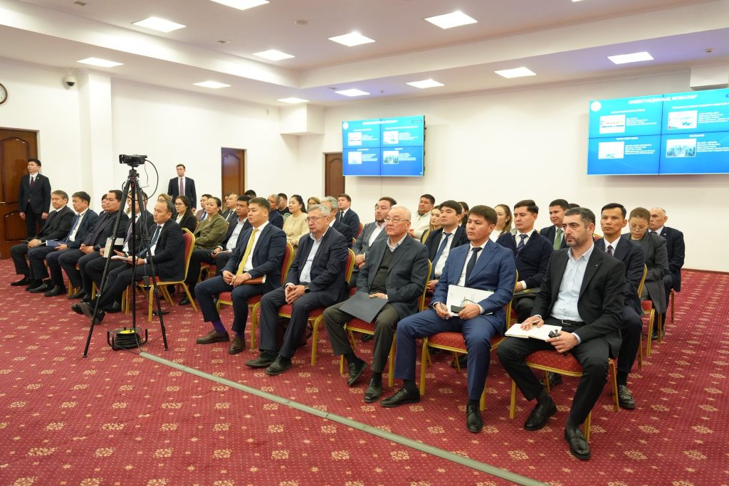 587411385 1147080927613150 7131942721492615190 n