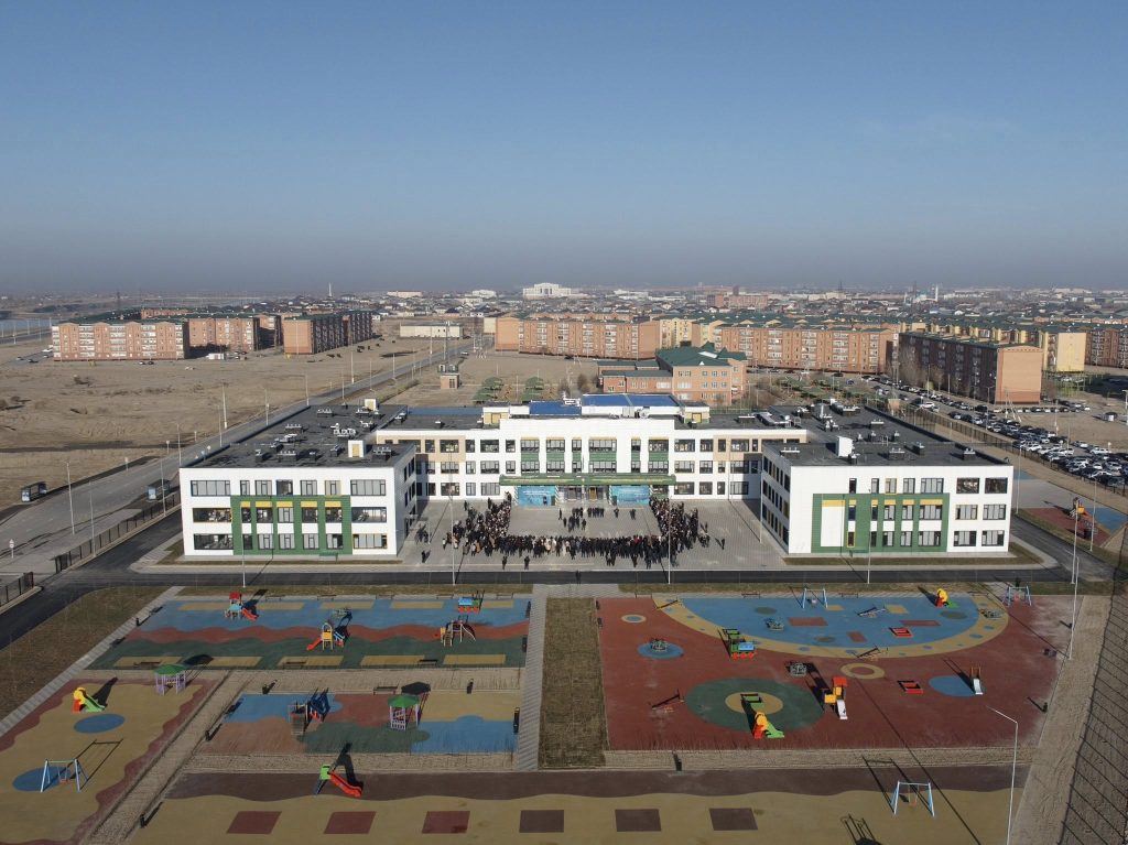 587865381 1145479767773266 8320075077278235762 n