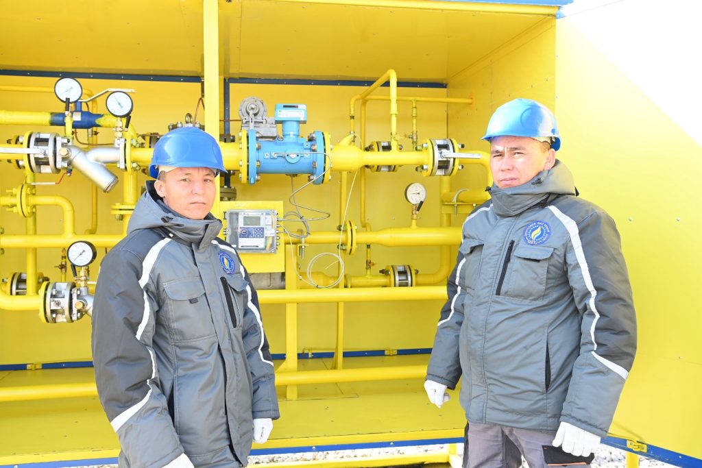 588436733 1145528464435063 7118434669885202696 n