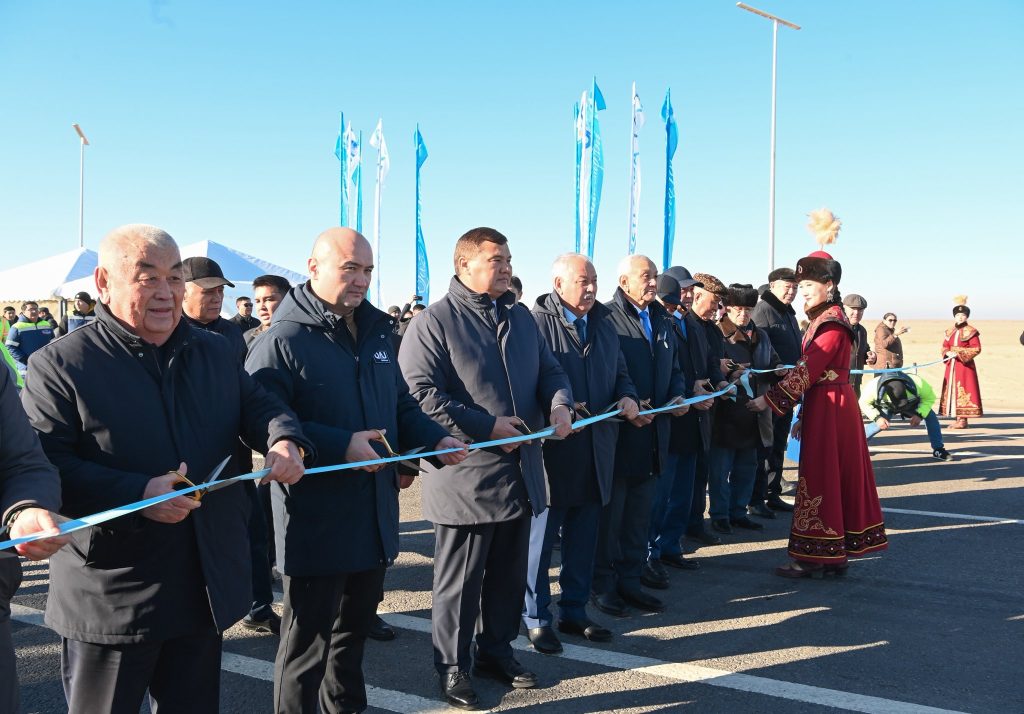 588468321 1146996330954943 7562126056711538789 n