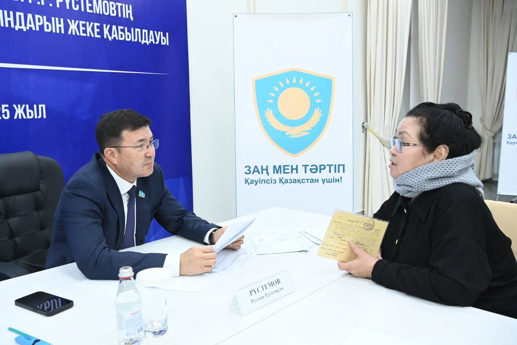 589026292 1145731294414780 2708224574630369272 n