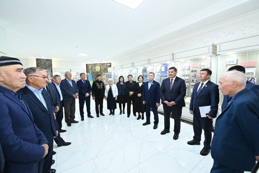 589028955 1145739081080668 2359144055990515425 n