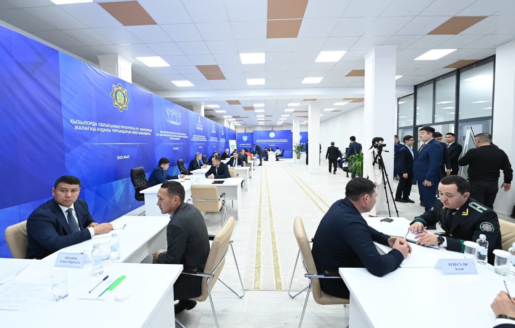 589031310 1145739171080659 7328376189043100832 n