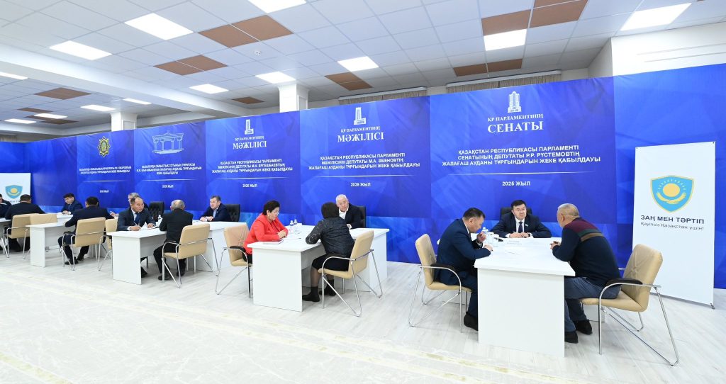 589045904 1145739004414009 1615711746660601783 n