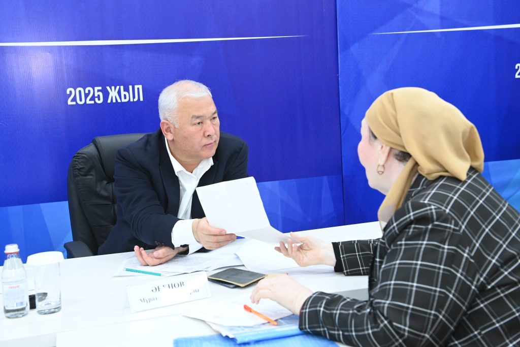 589070665 1145731324414777 6513280841280180341 n