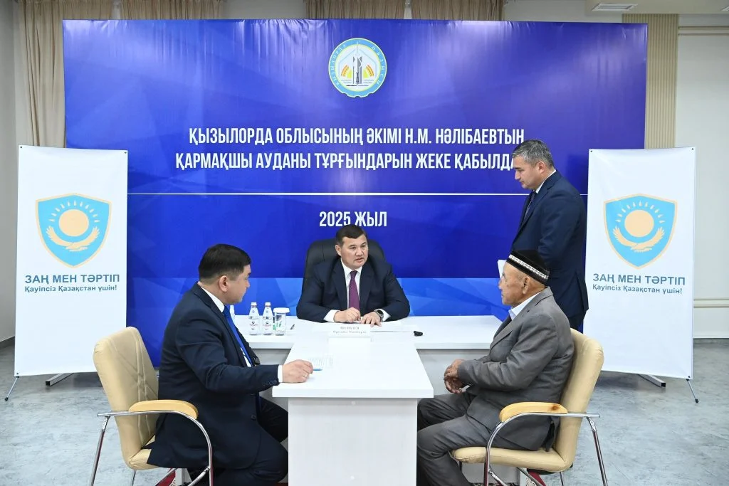 589108587 1145731074414802 7205463808333134712 n