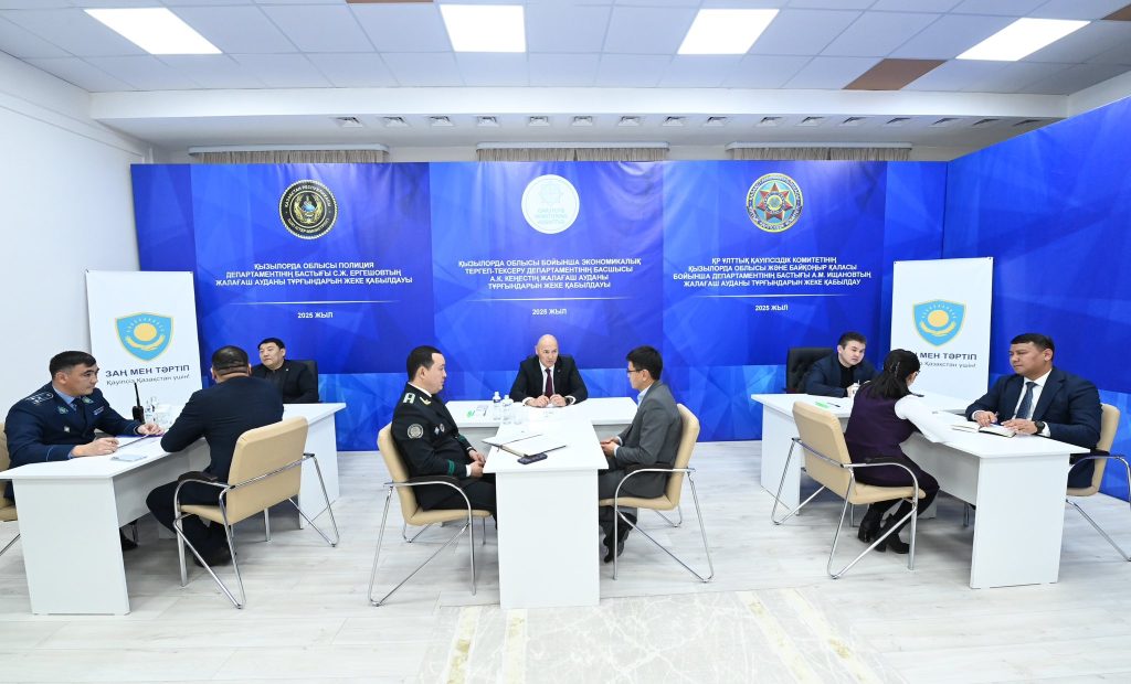 589169707 1145739131080663 6808418164673647821 n