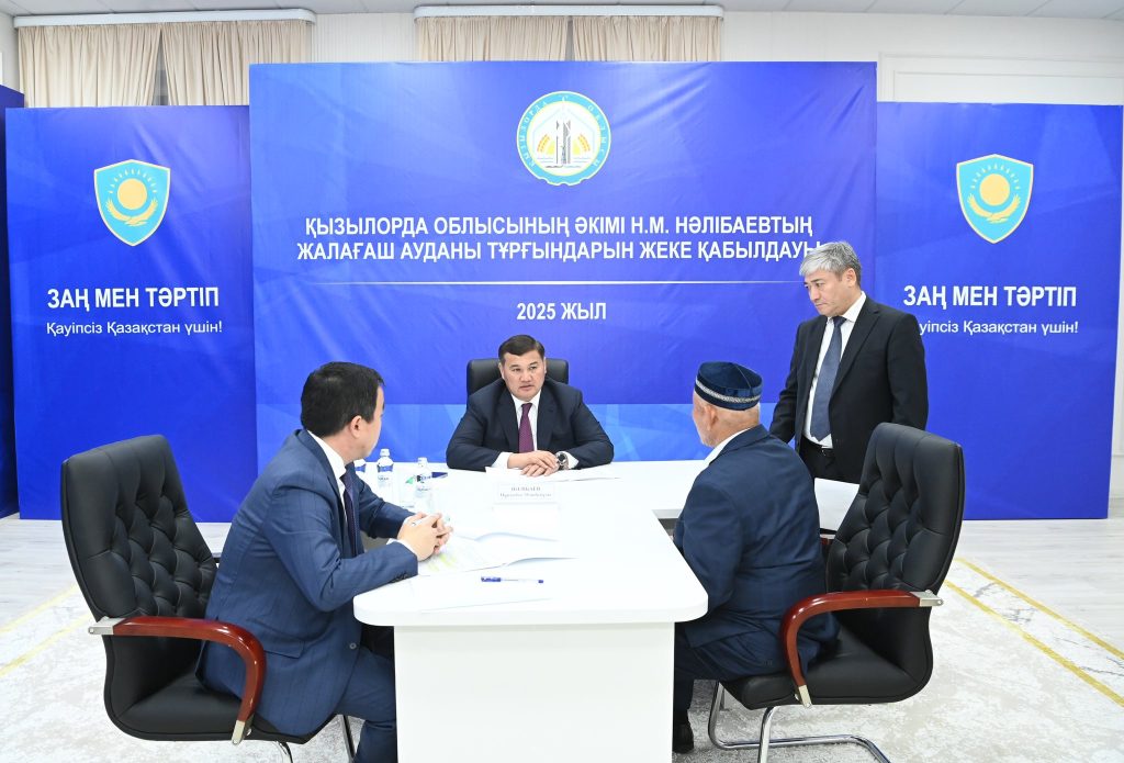 589193022 1145738817747361 5209816401574571811 n