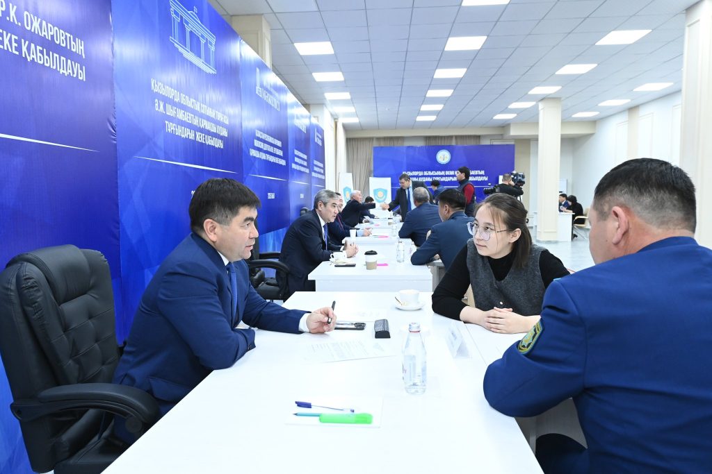 589193033 1145731154414794 7258350484236187903 n