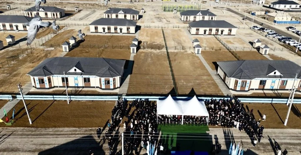 589274445 1145670531087523 5473650497569371764 n