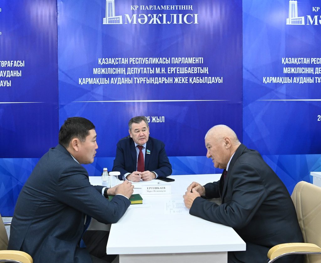 589425431 1145731404414769 7109009725716936360 n