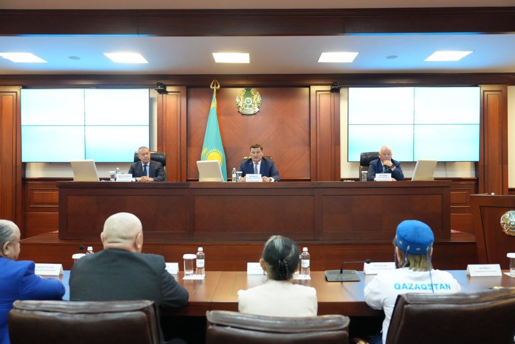 589574327 1147698247551418 9209957931486745586 n