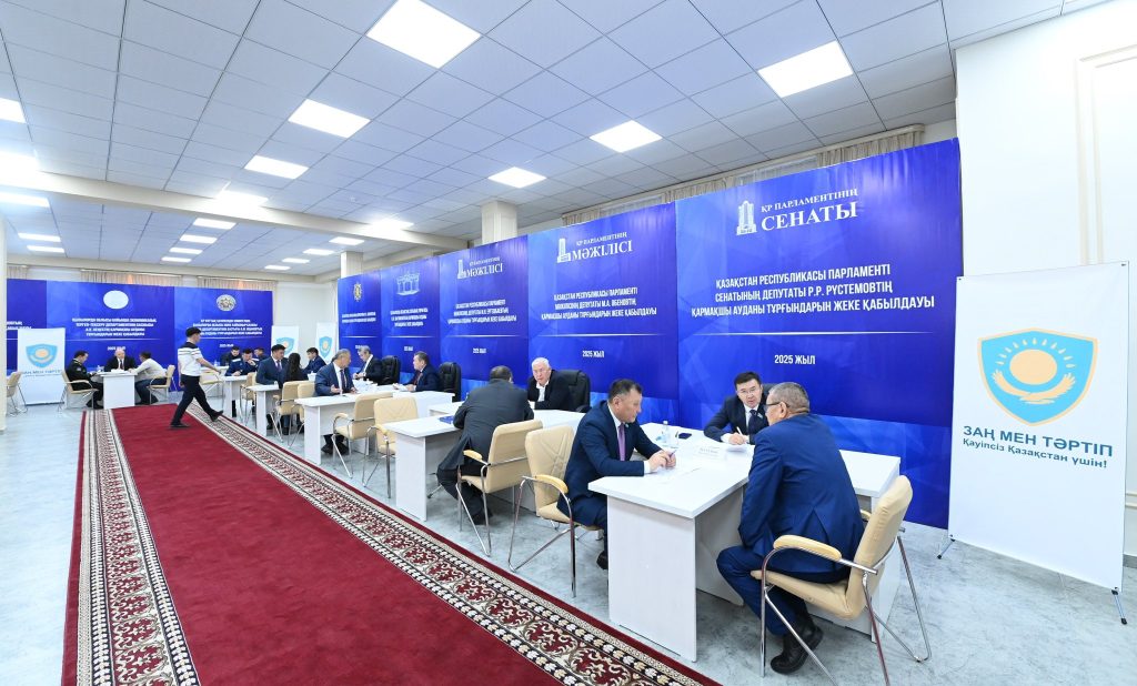 589585096 1145731254414784 8827221242174009024 n