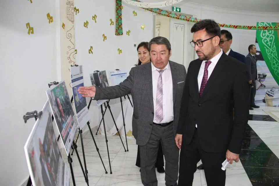 589909986 1968332253724835 555059426618148990 n