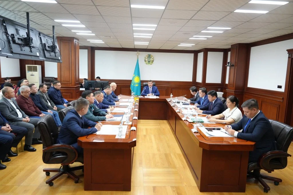 590697111 1147837094204200 1165532262574892329 n