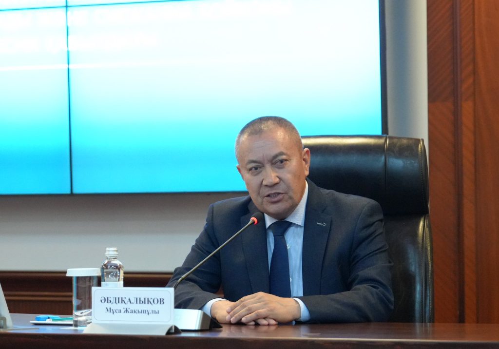 590791527 1147698260884750 29138865838797128 n