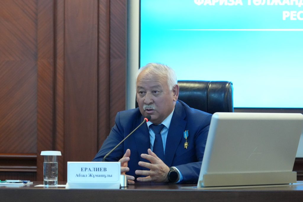 591280370 1147698324218077 4876376207065400578 n