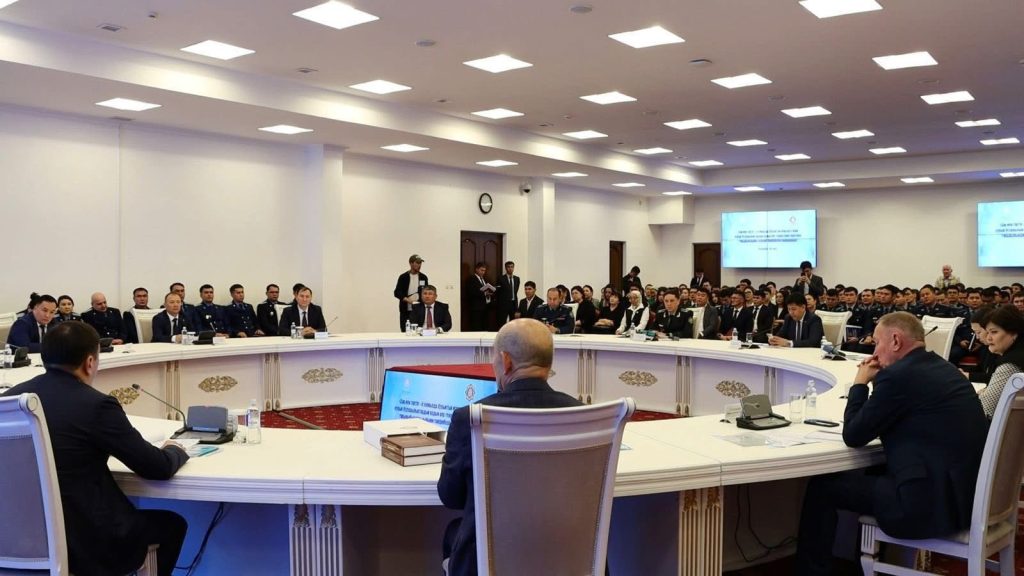 61a70f1c 1266 42a9 8012 b1491dcb8994