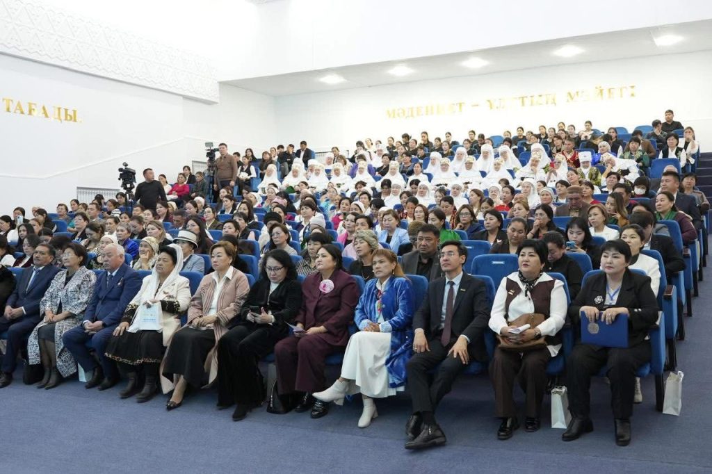 68603485 b7d7 4e31 bcac 7bb62a66c4f8