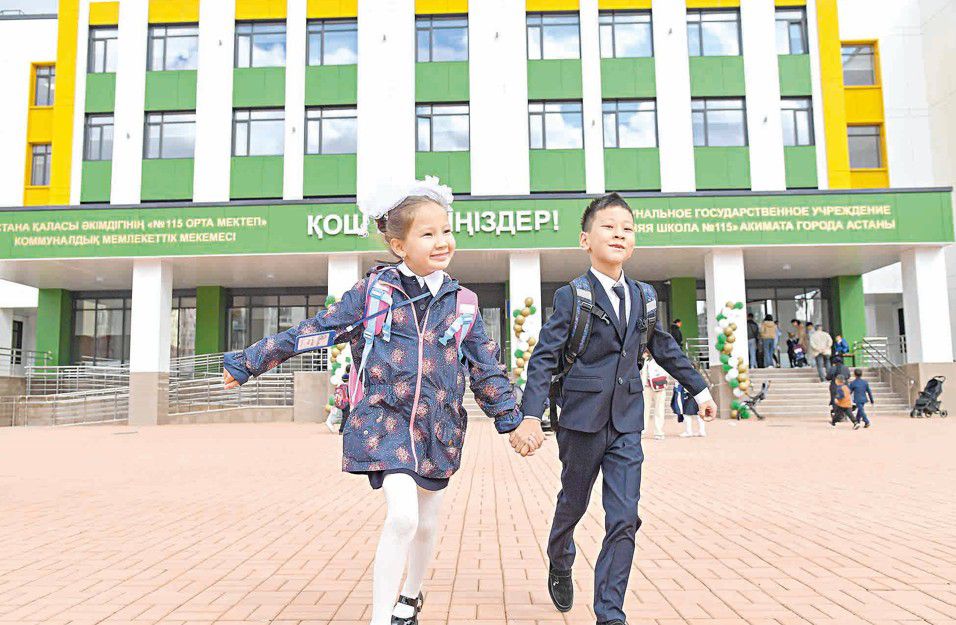 69edd100 a8a3 43fc a2de f77c592e8774