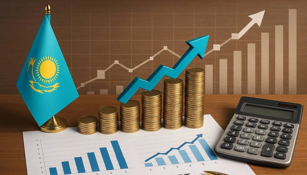 6de2c07e 8a64 403d a6fc 717d51e35443