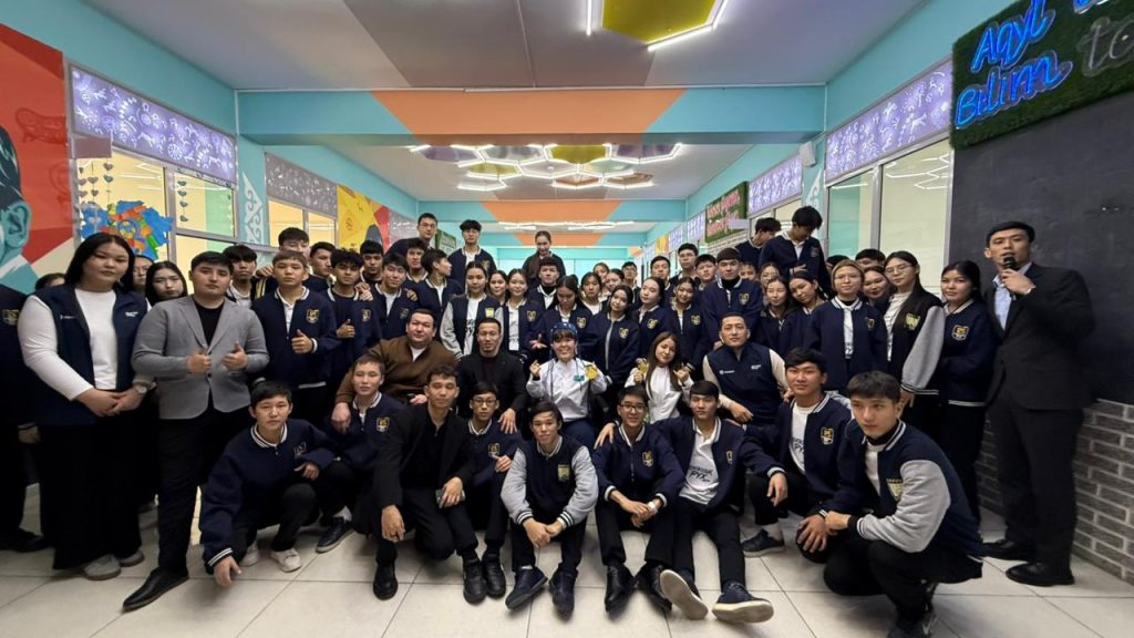 70b680d4 b728 4320 870f e6fef9d33e7f