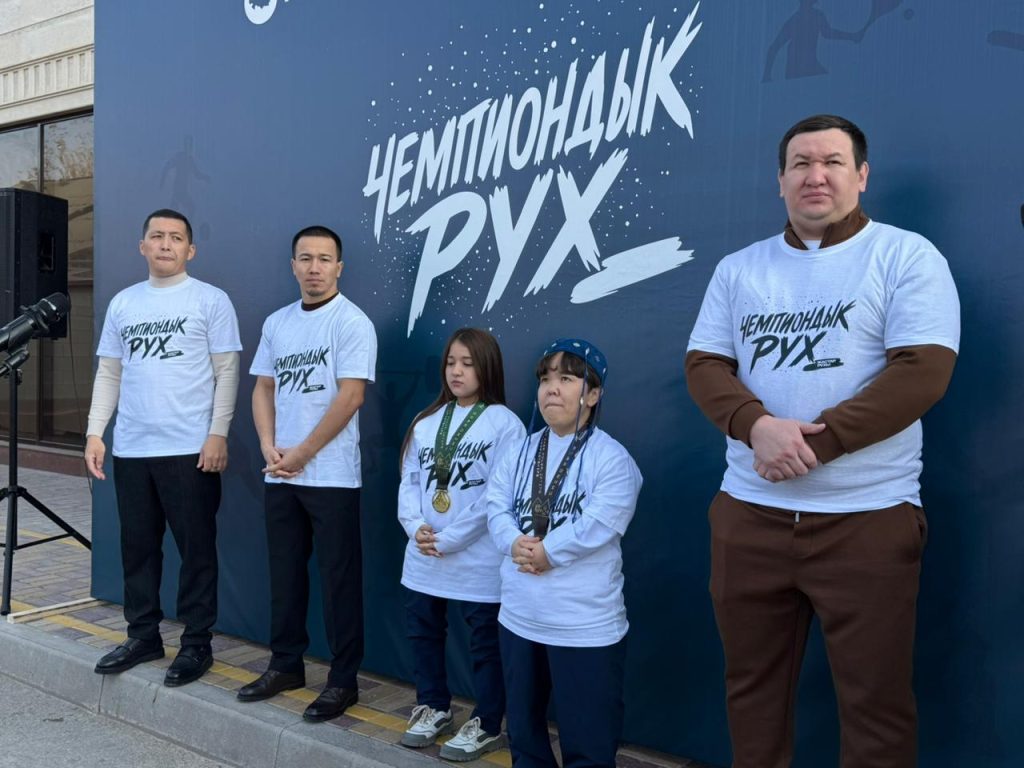 76f59969 6582 4490 8b2e 721d6e66b764