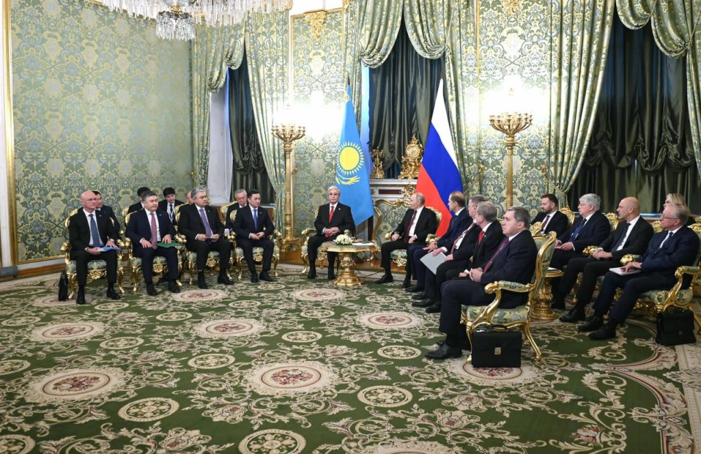 788f84e9 1587 487f b8af 91390ddec227