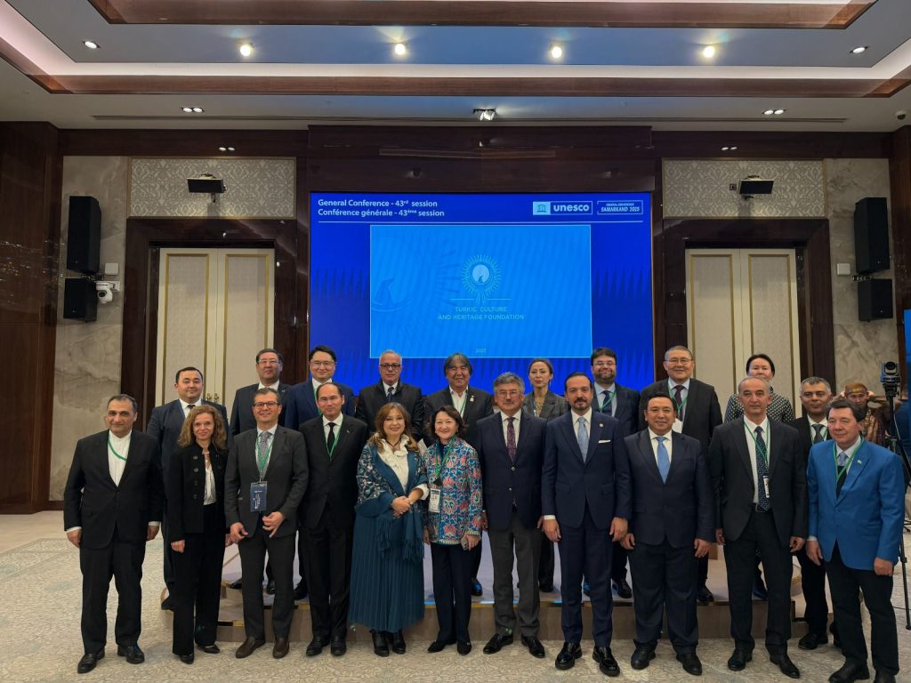 79c5433d f251 4549 be03 6215d48b8173