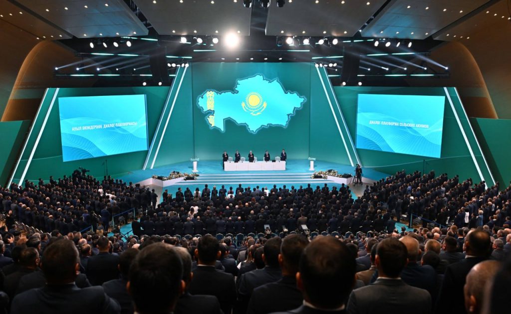 807f5b07 59b8 44b1 be6e 35f40fff01a1