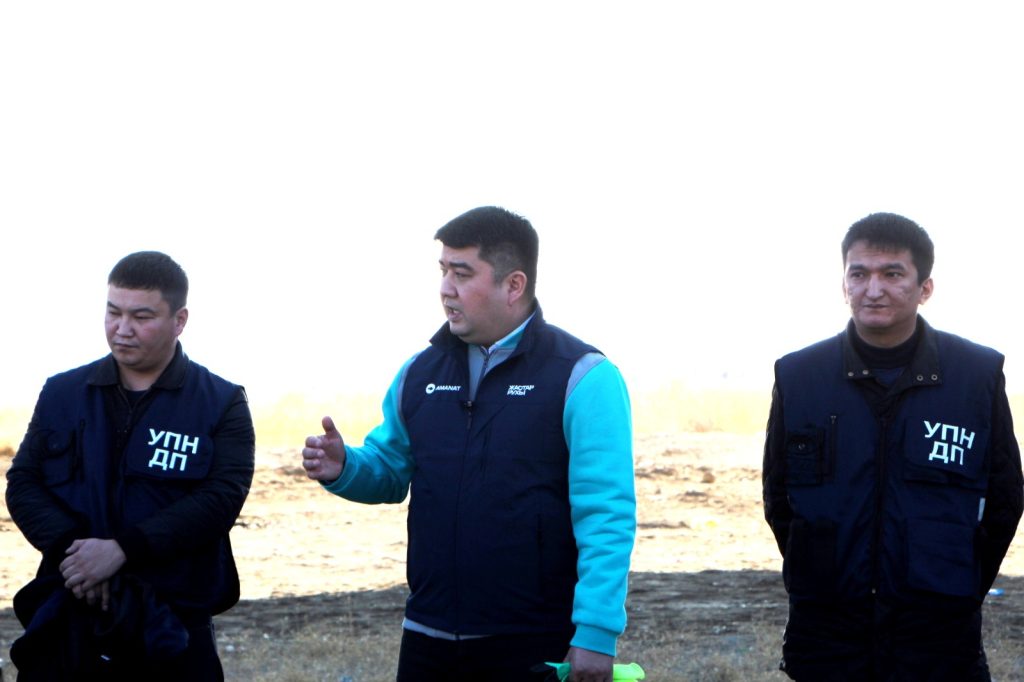 852c1622 27f3 4491 bd8a 4a16469444e7