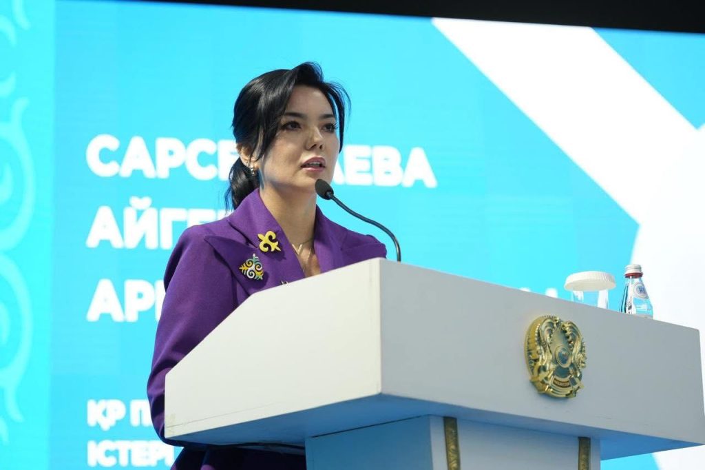 958e99ae 3fe4 4f73 8a1e ef3efd958dca