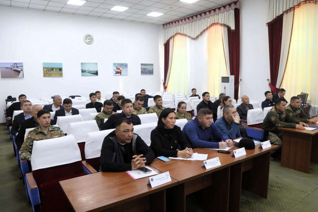 96529904 399c 4389 a695 a90528a166a1