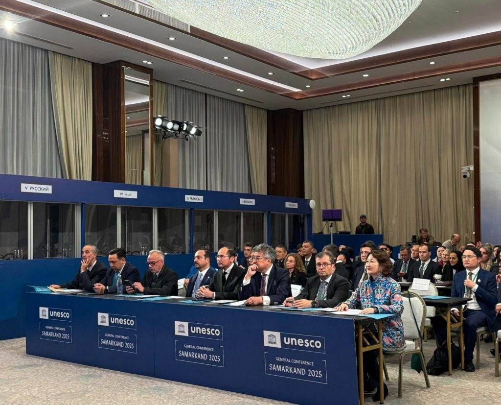 9a9588d0 96cd 41bc 8569 1017e9f58527