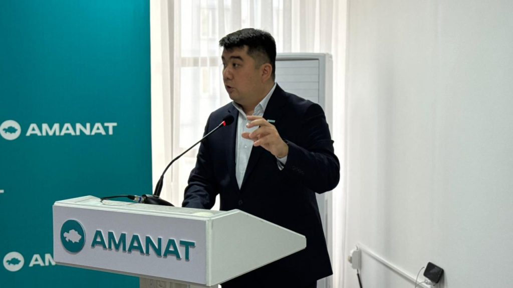 9cd6e742 4f27 43d6 a4fa fad91a6c892c