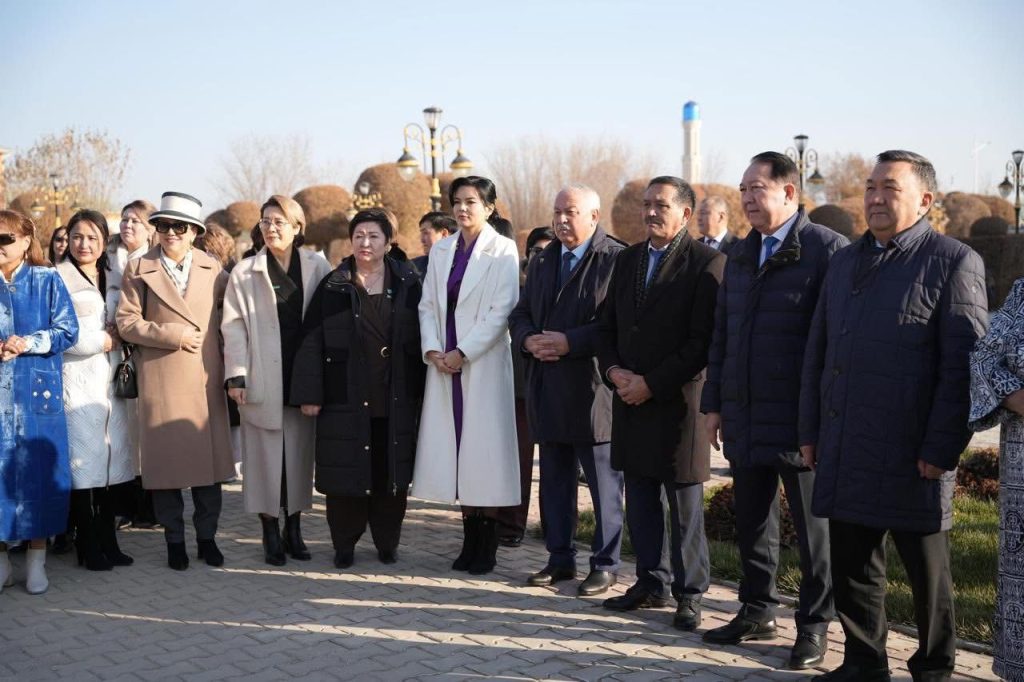 a484a8f2 0332 4251 8388 75f12b9a8b47