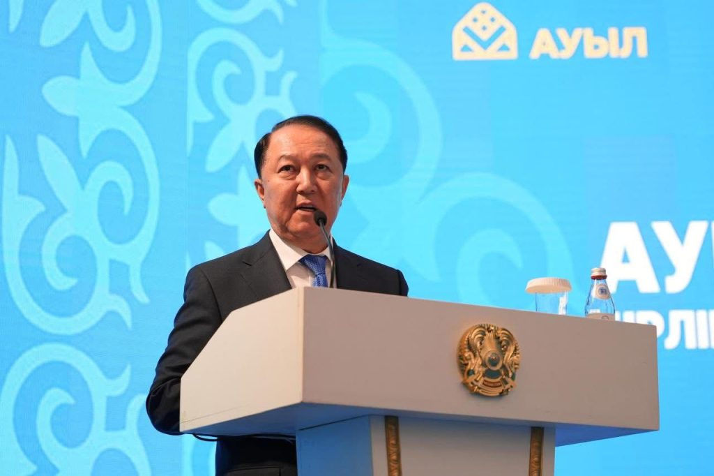 ab946a45 8fce 4e29 8029 3b7bf313a26e