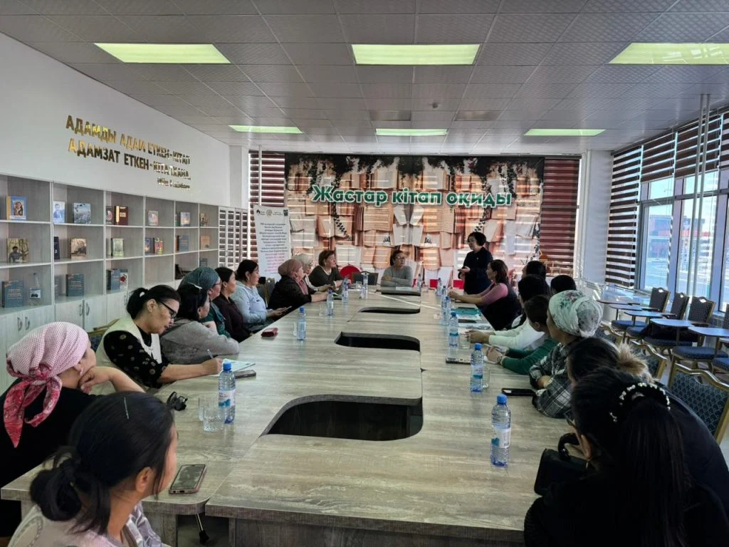 ad08783e 287c 4cc0 92cb dc9623ac3e90