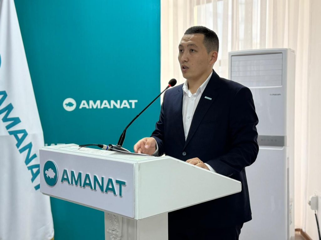 be1beafa 607c 4bdc 8640 6ddeacbc6cbc